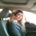 Myriam atallah sur yala.fm